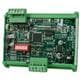 ProSoft Technology WRC-CANX-DIN-DN