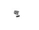 Belden Wire & Cable AX101064