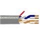 Belden Wire & Cable 1588A F6H1000