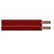 Belden Wire & Cable 19122 001250