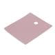 Bergquist Company SP900S-0.009-AC-137
