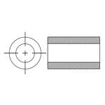 Bivar 908-340 Enlarged Image