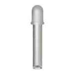 Bivar PLP1-10MM-F Enlarged Image