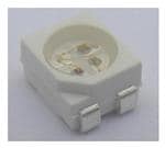 Bivar SMP4-RGY Enlarged Image