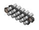 Bivar MLPS-B-3-0106-C0-2-PLP2-250