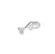 Bivar SLP3-150-200-R