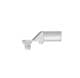 Bivar SLP3-250-100-F