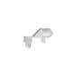 Bivar SLP3-300-100-F
