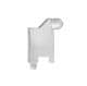 Bivar SLP3-600-100-F
