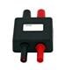 B&K Precision 989006000
