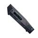 B&K Precision MR100020