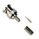 Bomar 310A205F