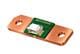 Bourns CSI2F-6918-L050JH0