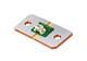 Bourns CSI2F-7036-L025JV1