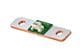Bourns CSI2F-8518-L050JV1