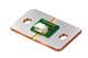 Bourns CSI2F-8536-L025JH1