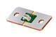 Bourns CSI2F-8536-L025JV1