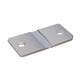 Bourns CSM2F-7036-L025JT2