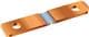 Bourns CSM2F-8518-L100JT0