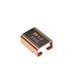Bourns CSS4C-1216A-2L00F