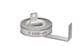 Bourns GDT220E-100-T1-BX