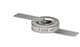 Bourns GDT220E-100-T2-BX