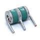 Bourns 2036-20-B2LF