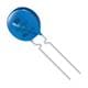 Bourns IsoM3-175-R-L5