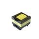 Bourns MAG-3002432