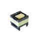 Bourns MAG-3002515