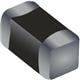Bourns MH1608A-102Y