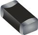 Bourns MH3261-500T