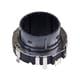 Bourns PER401-P122-N0015