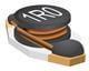 Bourns PM1608-3R3M-RC