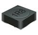 Bourns PM628S-3R9-RC