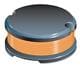 Bourns PM63S-330L-RC