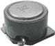 Bourns PM7032S-102M-RC