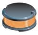 Bourns PM75-221K-RC
