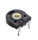 J.W. Miller PST155-101E-N104