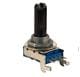 Bourns PTV111-2415A-A105