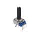 Bourns PTV111-3415A-B5103