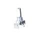 Bourns PTV111-3420A-B105