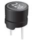 Bourns RL875S-472K-RC