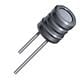 Bourns RLB1314-150ML