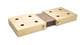 Bourns RSJ-1500-50