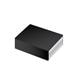 Bourns SRP2510PA-R24M