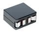 Bourns TLVR1105T-R12Y