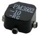 Bourns PM3604-10-RC
