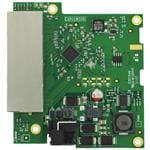 Brainboxes SW-114 Enlarged Image