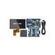 Bridgetek IDK-BT816-50A